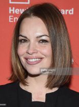 Tammy Blanchard