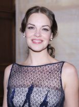 Tammy Blanchard