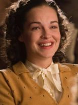 Tammy Blanchard photo