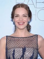 Tammy Blanchard photo