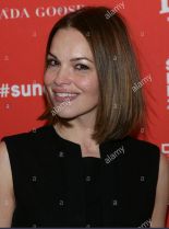 Tammy Blanchard photo