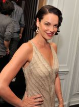 Tammy Blanchard