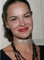 Tammy Blanchard