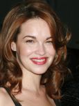 Tammy Blanchard