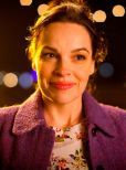 Tammy Blanchard