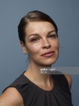 Tammy Blanchard