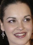 Tammy Blanchard