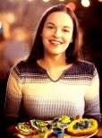 Tammy Blanchard