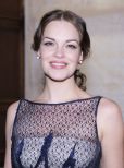 Tammy Blanchard