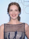 Tammy Blanchard