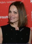 Tammy Blanchard