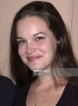 Tammy Blanchard