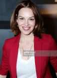 Tammy Blanchard