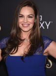 Tammy Blanchard