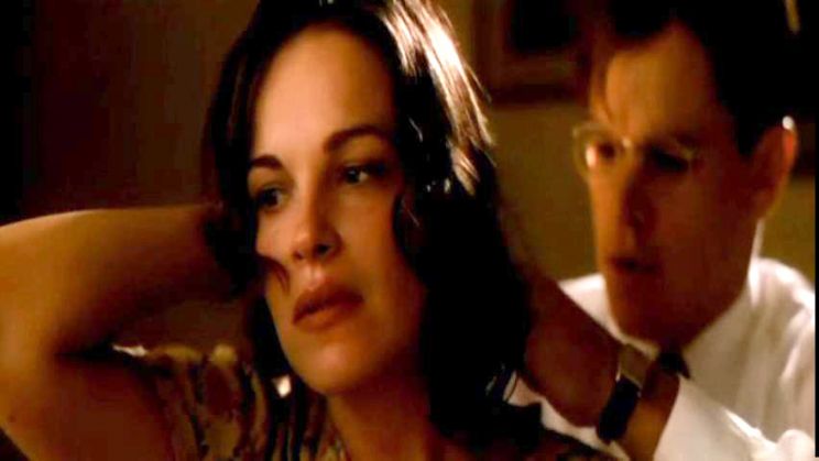 Tammy Blanchard
