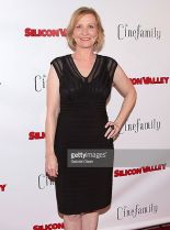Tammy Dahlstrom