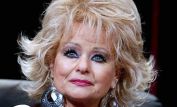 Tammy Faye Bakker