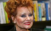 Tammy Faye Bakker