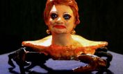 Tammy Faye Bakker