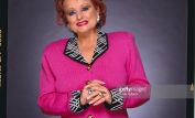 Tammy Faye Bakker