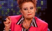 Tammy Faye Bakker