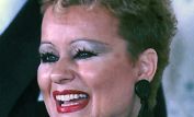 Tammy Faye Bakker