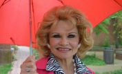 Tammy Faye Bakker