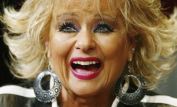 Tammy Faye Bakker