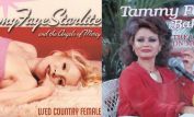 Tammy Faye Bakker