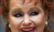 Tammy Faye Bakker