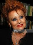 Tammy Faye Bakker