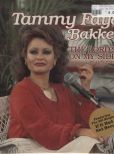 Tammy Faye Bakker