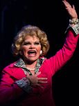 Tammy Faye Bakker