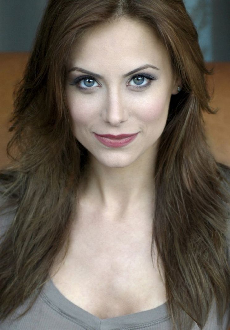 Tammy Felice