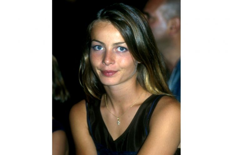 Tammy Felice