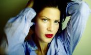 Tammy Gillis
