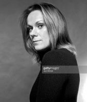Tammy Grimes
