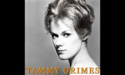 Tammy Grimes