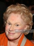Tammy Grimes