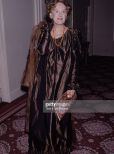 Tammy Grimes