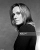 Tammy Grimes