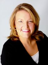 Tammy Hanson