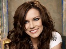 Tammy Hyler