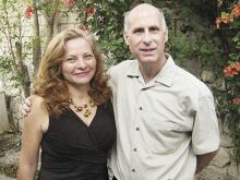 Tammy Hyler