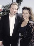 Tammy Hyler