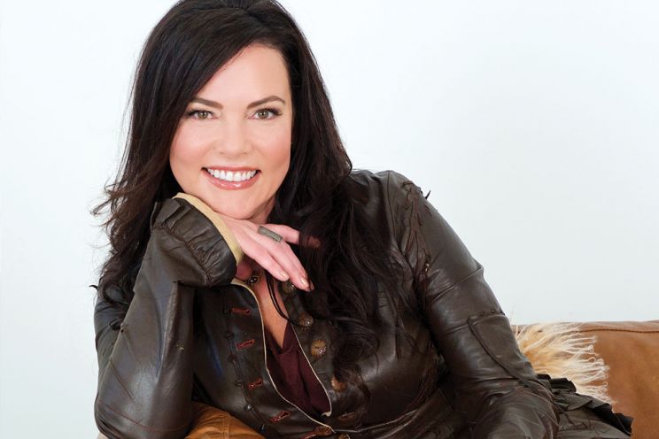 Tammy Hyler