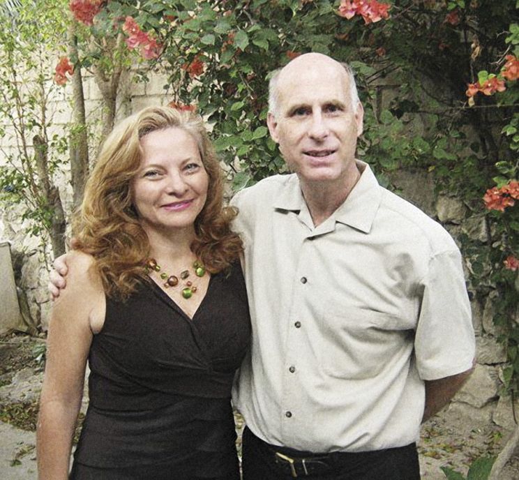 Tammy Hyler
