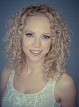 Tammy Jean