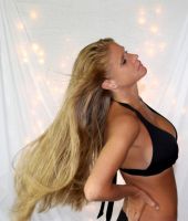 Tammy Lauren