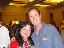 Tammy Locke